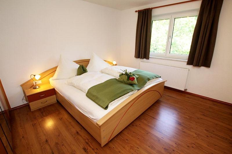 Ferienwohnung Kalkschmied Soll Exterior photo