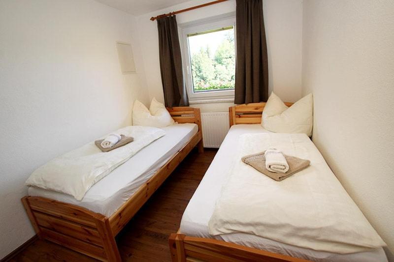 Ferienwohnung Kalkschmied Soll Exterior photo
